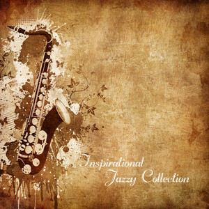 Inspirational Jazzy Collection