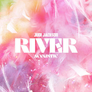 River (Acoustic)