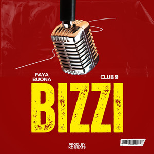 Bizzi (Explicit)