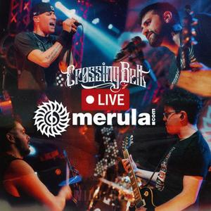 Wild Side (Live @ Merula) [Explicit]