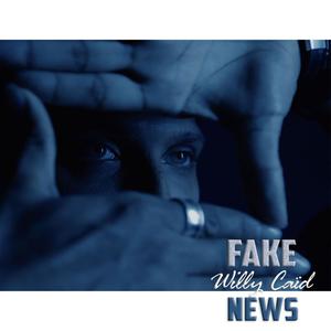 Fake News (Explicit)