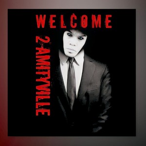 Amityville (Explicit)