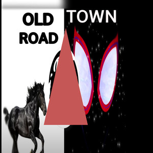 Old Town Road