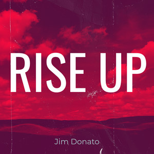 Rise Up