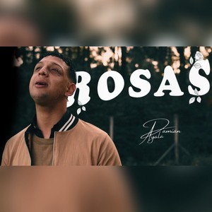 ROSAS