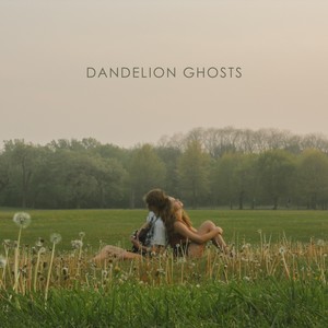 Dandelion Ghosts