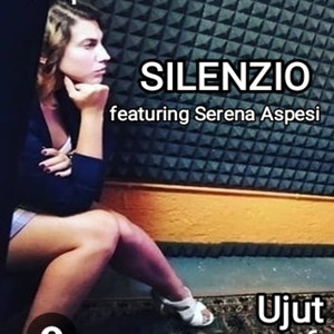 Silenzio