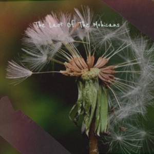 Brighter Day(Brighter Day - DJ Tool Acappella)