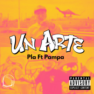 Un Arte