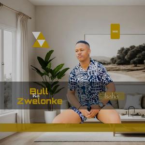 UMJOLO ISCAM (feat. Thobeka)