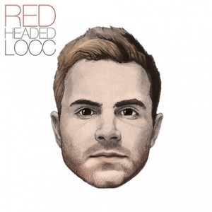 Red Headed LOCC