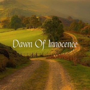 Dawn of Innocence