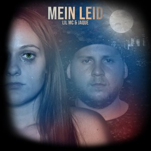 Mein Leid