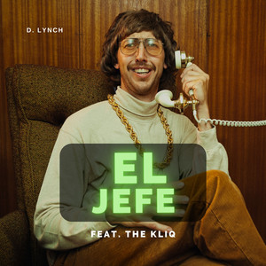 El Jefe (Explicit)