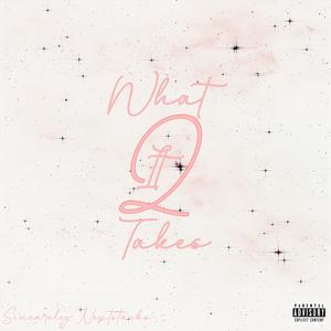 ALYX 17 (feat. Alikard) (Explicit)