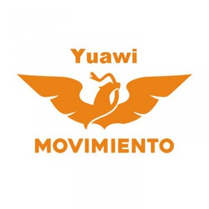 Movimiento