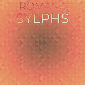 Romana Sylphs