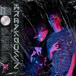 Breakdown (Explicit)