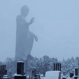 Mastr plan (feat. VII SOL) (Explicit)