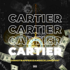 Cartier (Explicit)