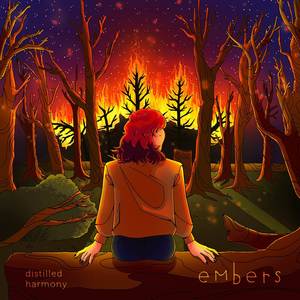 Embers