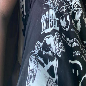 Blessin Da Gang (feat. MGE Speedy) (Explicit)