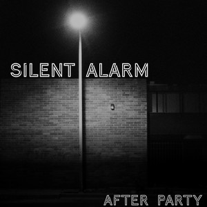 Silent Alarm