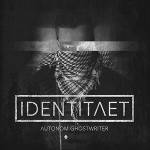 Identität (Explicit)