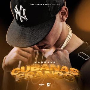 Cubanas Franco (Explicit)