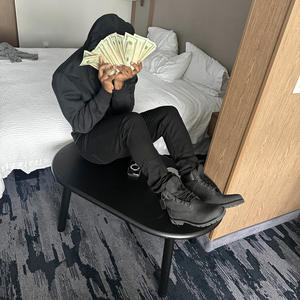 toetagg (feat. Duulic & juuvarc) (Explicit)