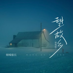 望故乡 (烟嗓版)