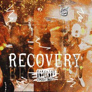 Recovery (Explicit)