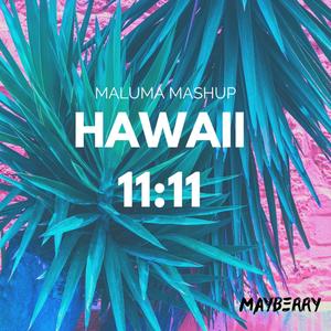 Hawaii