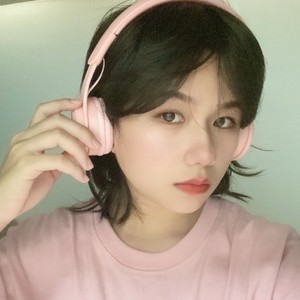 情人节的夜晚封面