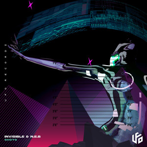 Shots (Original Mix)