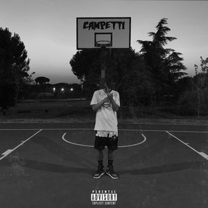 Campetti (Explicit)