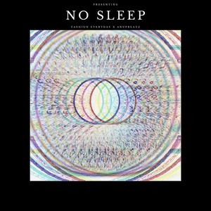 FLYING OUT (Explicit)