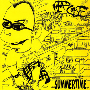 Summertime