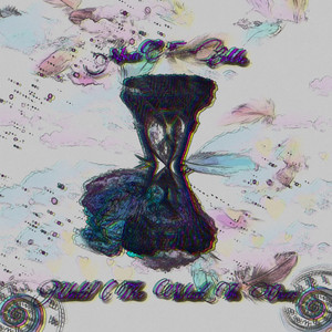 Living Proof (Explicit)