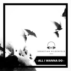 All I Wanna Do (Short Edit)