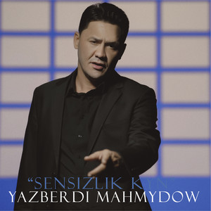 Sensizlik Kyn (Freestyle)