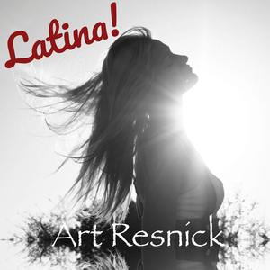 Latina! (Live Radio Version)