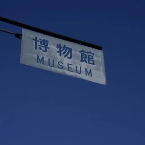 潘安昕 - 爱情废柴