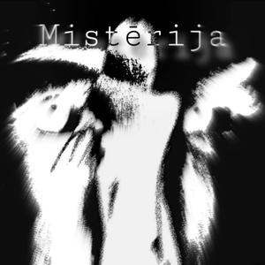 Mistērija (Explicit)
