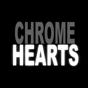 Chrome Hearts (Explicit)