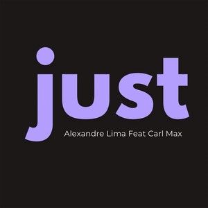 Just
