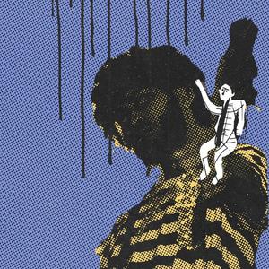 Chicken Wings (Explicit)