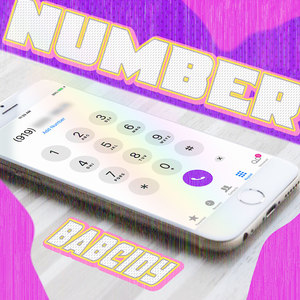 Number