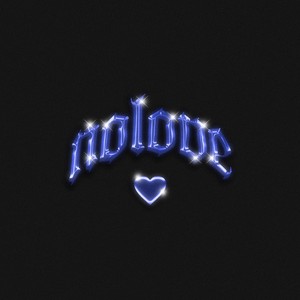 nolove