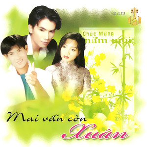 Mai Vẫn Còn Xuân